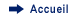 Accueil