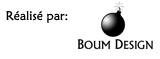 Boum Design