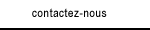 contactez-nous