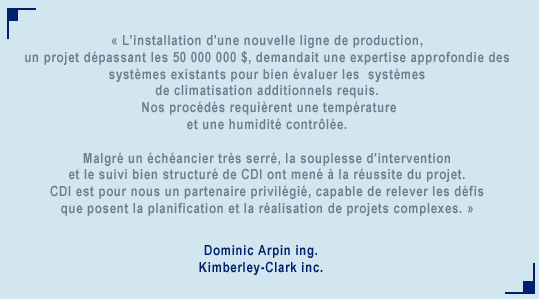 Dominic Arpin ing.