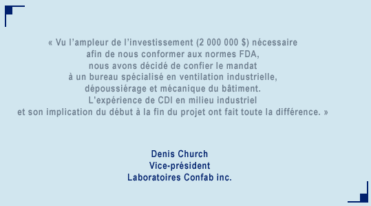 Denis Church