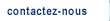 contactez-nous